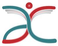 Profesional Colegiado